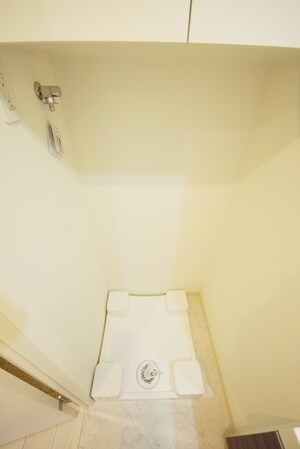 コンフォリア台東根岸の物件内観写真